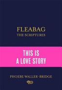 Fleabag