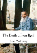 The Death of Ivan Ilych