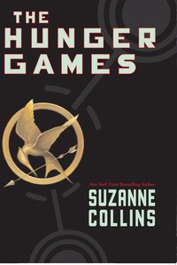 The Hunger Games (Hunger Games, Book One)
