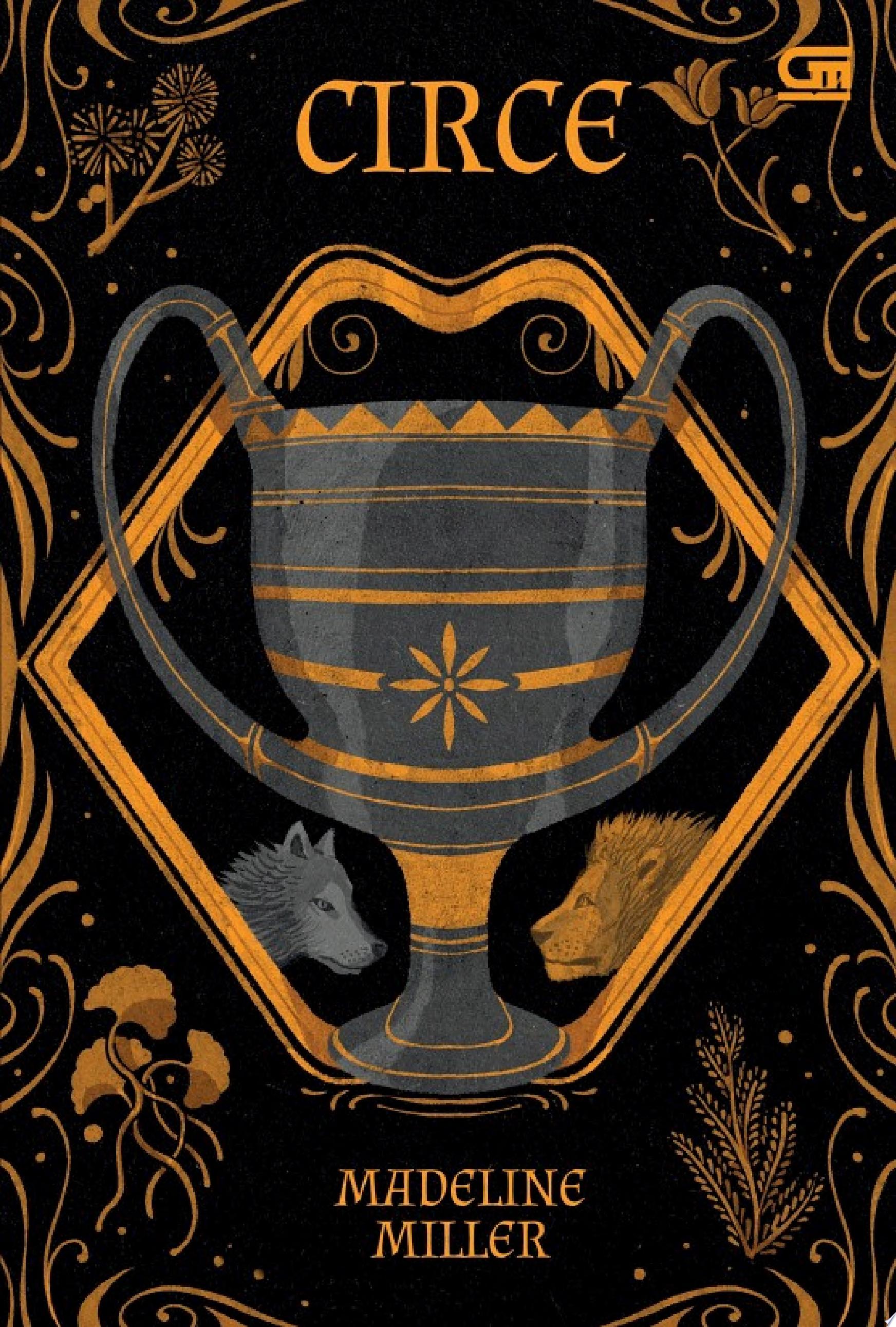 Circe