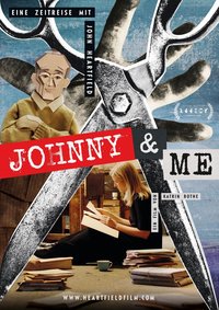 Johnny & Me