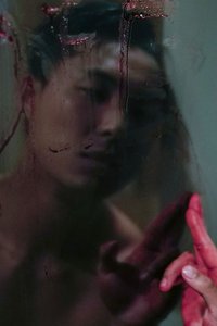 裸族之香港部落