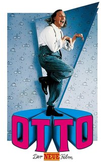 Otto - Der Neue Film