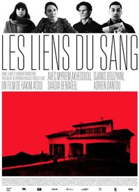 Les liens du sang