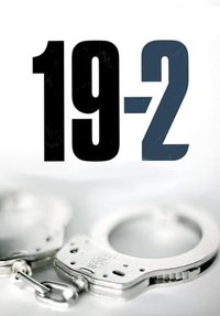 19-2