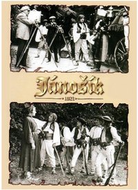 Jánošík