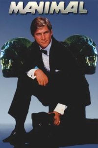 Manimal