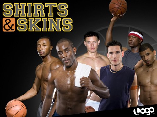 Shirts & Skins