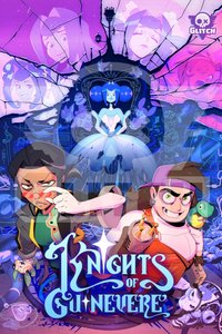 Knights of Guinevere