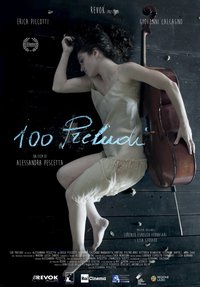 100首前奏曲