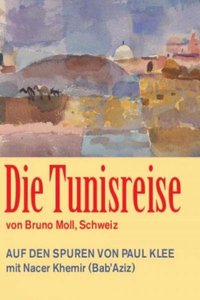 Die Tunisreise