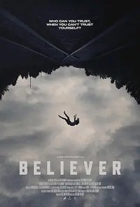 信徒 Believer (2024)