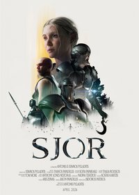 Sjor