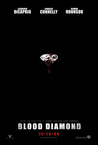 Blood Diamond