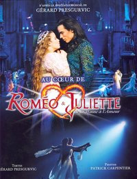 Romeo and Juliet, From Hate to Love