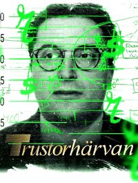 Trustor