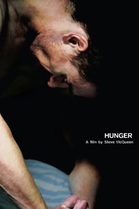 Hunger