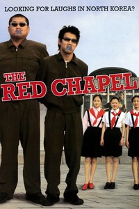 The Red Chapel