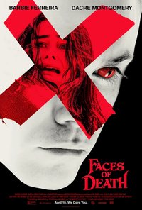 Faces of Death