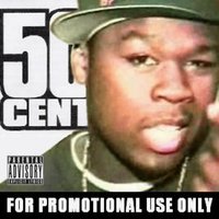 For Promotional Use Only