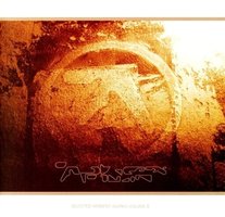 Selected Ambient Works, Vol. 2