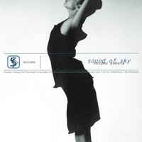 Sound of Sky
