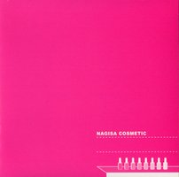 Nagisa Cosmetic
