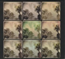 Scale Compositions