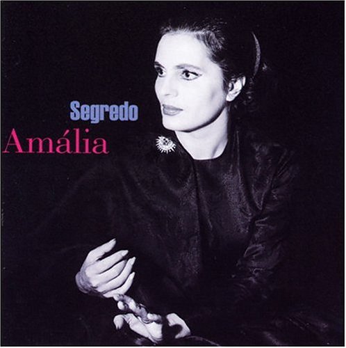 Segredo