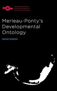 Merleau-Ponty's Developmental Ontology