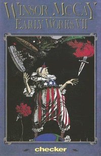 Winsor McCay: Early Works VII