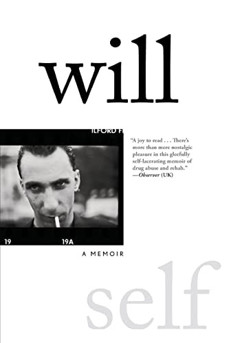 Will