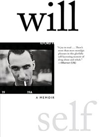 Will