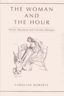 The woman and the hour