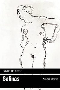 Razón de amor