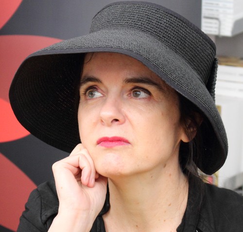 NOTHOMB