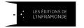 Éditions de l'Inframonde