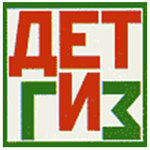 Detskaya Literatura