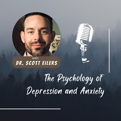 The Psychology of Depression and Anxiety