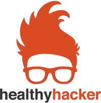 Healthy Hacker