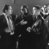 Hip Hop Vibe's Podcast