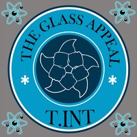 The Glass Appeal