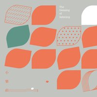 小樂曲-那微微的涼風