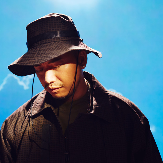 年少無知 (小肥 Modern Classic 2010-2020)