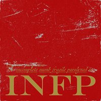 INFP