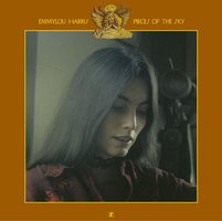 Pieces of the Sky (Expanded & Remastered)