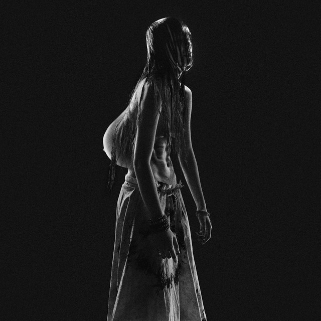 I Can Be Your Mother