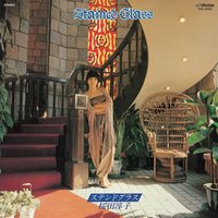 ステンドグラス