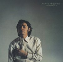 萩原健一 ゴールデン・ベストⅡ