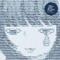 Only cry in the rain - EP